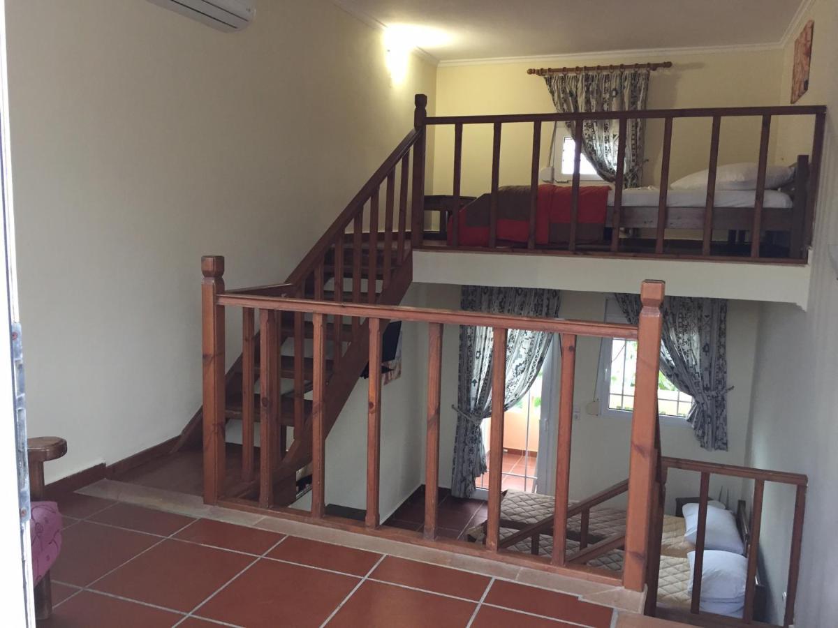 Toulipa Rooms Agia Ermioni Exterior photo