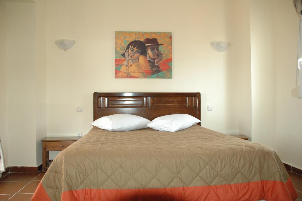 Toulipa Rooms Agia Ermioni Exterior photo